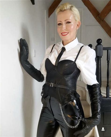 mistress femdom|Femdom Porno Videos 